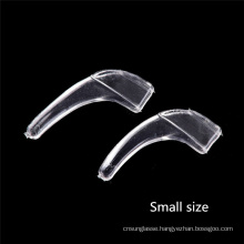 Anti-Slip Silicone Hook OA002